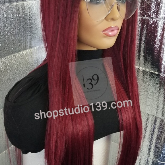 Hair_Accessories